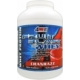 Fruit Blast The Whey 816 g